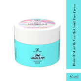 Blaze O Skin Oh Vanilla Cloud Face Cream 50ml
